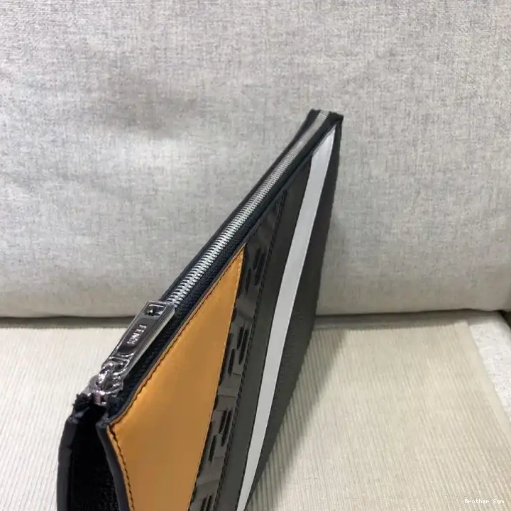 Brother Sam Yupoo Fendi 1917M0039 Bags 0817